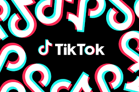 TikTok Live Shopping